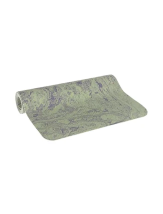 4F U033 vícebarevná celoplošná rohož 4FWAW25AMATU033 90A