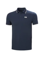 Helly Hansen pánské klasické tričko KOS POLO 34068 597 pánské Helly Hansen pánské klasické tričko KOS POLO 34068 597 pánské
