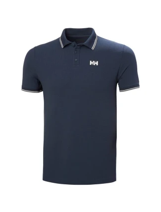 Helly Hansen pánské klasické tričko KOS POLO 34068 597 pánské Helly Hansen pánské klasické tričko KOS POLO 34068 597 pánské