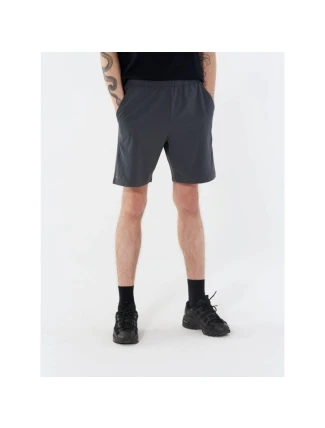 Pánské tréninkové šortky Outhorn HOL21-SKMF602