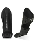 Chrániče holení Black Master' - S