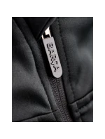 FC Barcelona Tepláková souprava Barca Jr 5002CHOUP