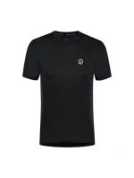 Rogelli běžecký dres CORE černý XL