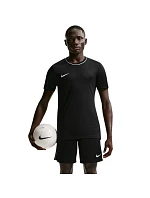 Pánské tričko Nike Dri-Fit Park 26 SS Top black HM7127 010