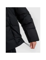 Dámská membránová lyžařská bunda 5000 4F 4FWAW25TTJAF0808-20S