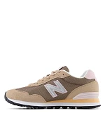 New Balance dámská sportovní obuv WL515MBO dámské