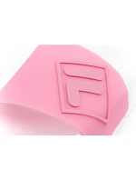 Fila dámské sportovní žabky Morro pohodlné boty pink fashionable dámské