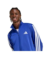 Pánské tepláky adidas Dayready modré KR7770 Pánské tepláky adidas Dayready modré KR7770