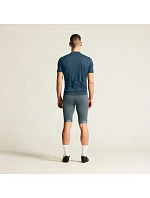 Pánské tričko EVERYDAY SS JERSEY s krátkým rukávem M