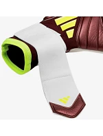 ADIDAS COPA GL LGE BRANKÁŘSKÉ RUKAVICE IQ4012 R.8