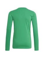 Dětská základna Team Base Jr GN7515 - Adidas Dětská základna Team Base Jr GN7515 - Adidas