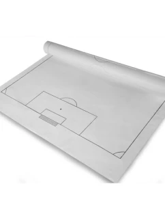 Taktická fóliová deska 100219