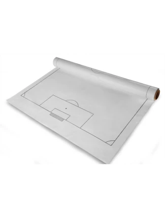 Taktická fóliová deska 100219 Taktická fóliová deska 100219