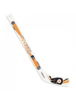 Inglasco Mini NHL plastová hůl 530AN000056