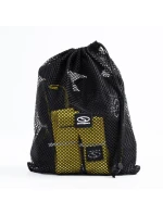 Sada pásků SMJ sport Trx P3 HS-TNK-000016445