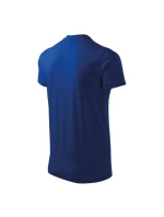 Tričko Adler se špičatým výstřihem MLI-11105 Tričko Adler se špičatým výstřihem MLI-11105