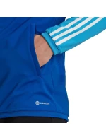 Pánská tréninková mikina Tiro 23 Competition M HU1305 - Adidas Pánská tréninková mikina Tiro 23 Competition M HU1305 - Adidas