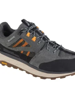 Boty Jack Wolfskin Terraquest Texapore Low M 4056401-4143