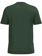 Kariban K 3025IC Pánské bio IC tričko 20.3025 forest green Kariban K 3025IC Pánské bio IC tričko 20.3025 forest green