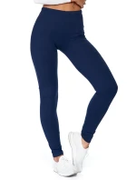 Moraj RDL1000-010A barva:navy Moraj RDL1000-010A barva:navy