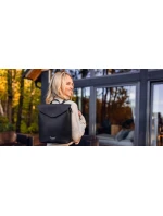 Stylový batoh VUCH Joanna