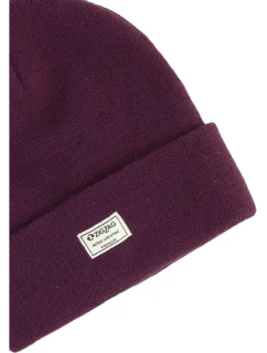 Dětská čepice ZigZag Rizzo