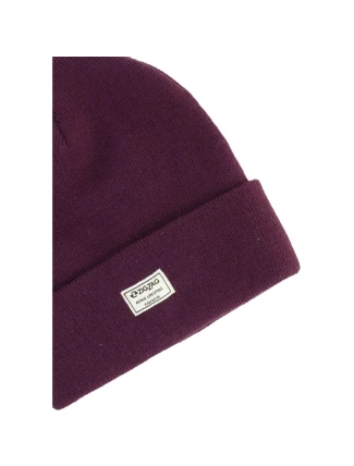 Dětská čepice ZigZag Rizzo