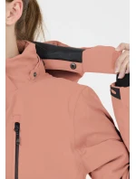 Dámská lyžařská bunda Whistler Drizzle W-Pro 10000