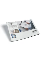 POS materiál chorvatský