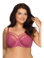 Dámská podprsenka AV 1030/1 LIPSTICK Dámská podprsenka AV 1030/1 LIPSTICK