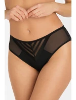 K812 YOKO BRAZILIANS