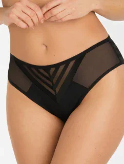 K812 YOKO BRAZILIANS