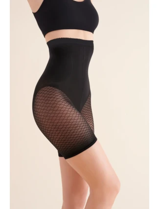 VYSOKÉ TVAROVACÍ KALHOTKY VYSOKÉ TVAROVACÍ KALHOTKY