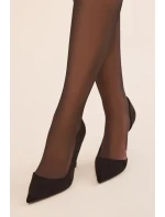 PUNČOCHÁČE CLASIC EXCLUSIVE 15