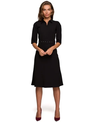 Denní šaty model 149263 Stylove