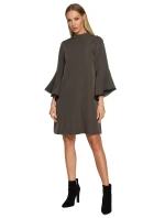 Denní šaty model 169971 Moe Denní šaty model 169971 Moe