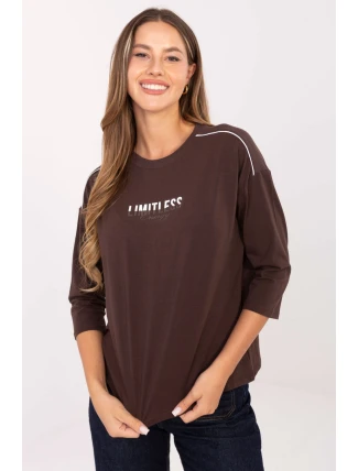 Halenka  model 218834 Relevance