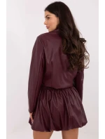 Krátká sukně  model 221081 Italy Moda