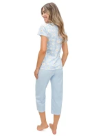 Pyžama  model 223672 Donna