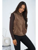 Vesta  model 223695 Factory Price