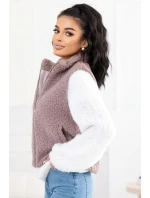 Vesta  model 223988 Factory Price