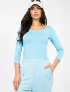 Halenka  model 224754 Rue Paris