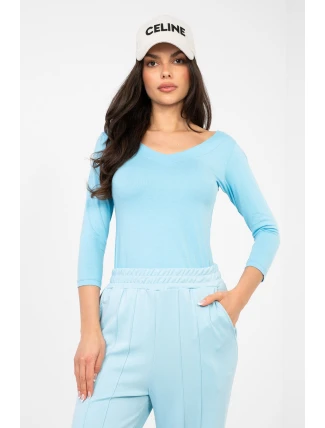 Halenka  model 224754 Rue Paris