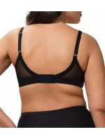 Dámská podprsenka Triumph Shape Smart P černá