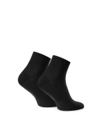 Steven ponožky art.010 pánské 41-46