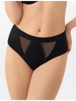 Gorsenia B005 Spodní díl bikin Marisa S-2XL