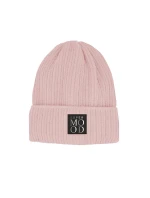 Dívčí čepice AJS 48-394