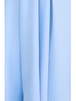 Dámské šaty 348-12 SCARLETT - NUMOCO Dámské šaty 348-12 SCARLETT - NUMOCO