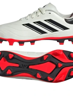 Kopačky adidas Copa Pure.2 Club FxG Jr IG1103