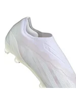 Boty adidas X Crazyfast.1 LL FG M GY7381